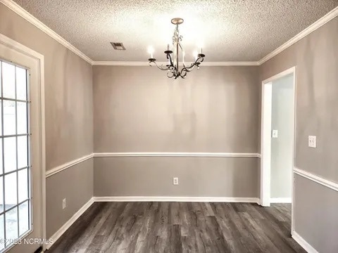 Building Photo - 3800 Sterling Pointe Dr