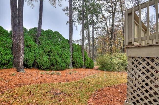 Building Photo - 4154 Hound Ct