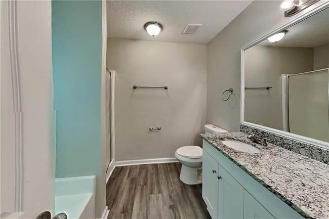 Building Photo - 1732 English Ivey Ln