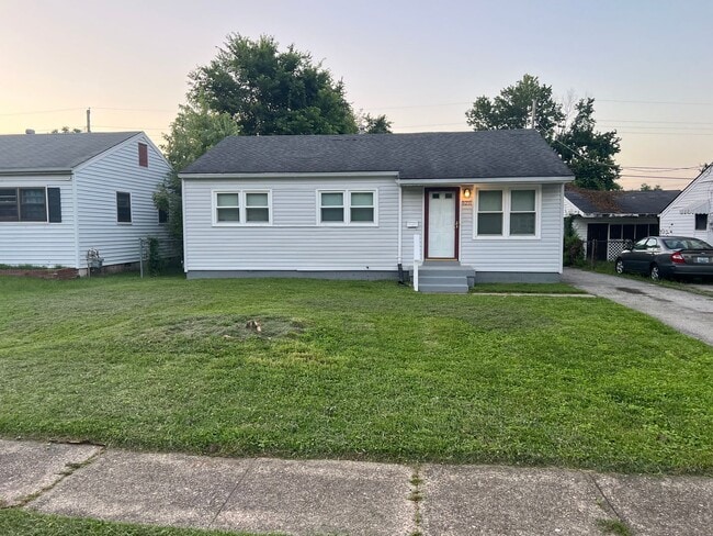 Building Photo - Beautiful 3 Bedroom 1 Bathroom Home