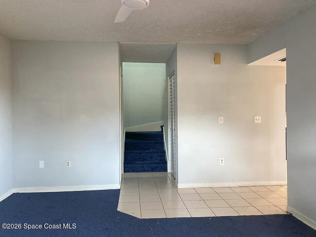 Building Photo - 46 Piney Branch Way