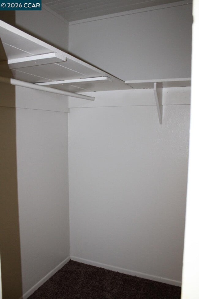 Building Photo - 5103 Panama Ave