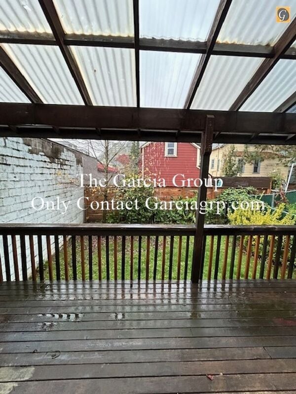 Building Photo - 620 SW Grant St.