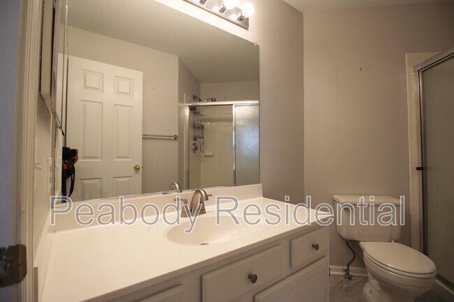 Building Photo - 46598 Drysdale Terrace