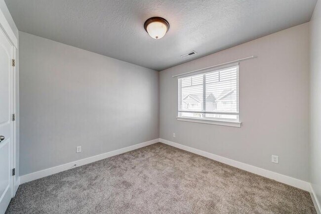 Building Photo - 1778 N 3720 W