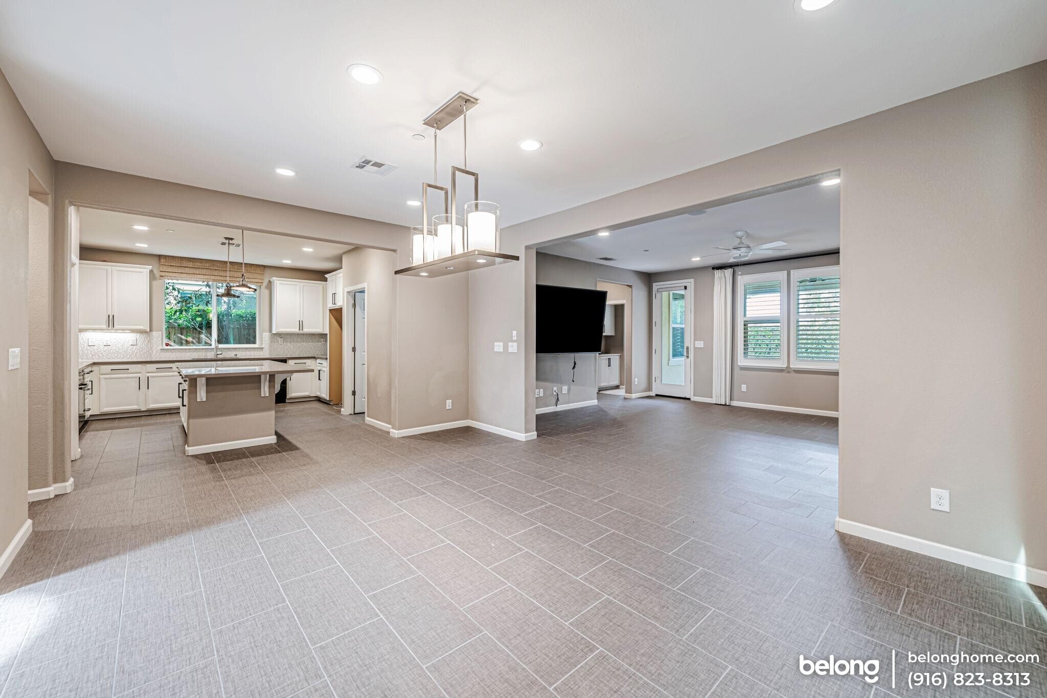 Building Photo - 9773 Philta Way