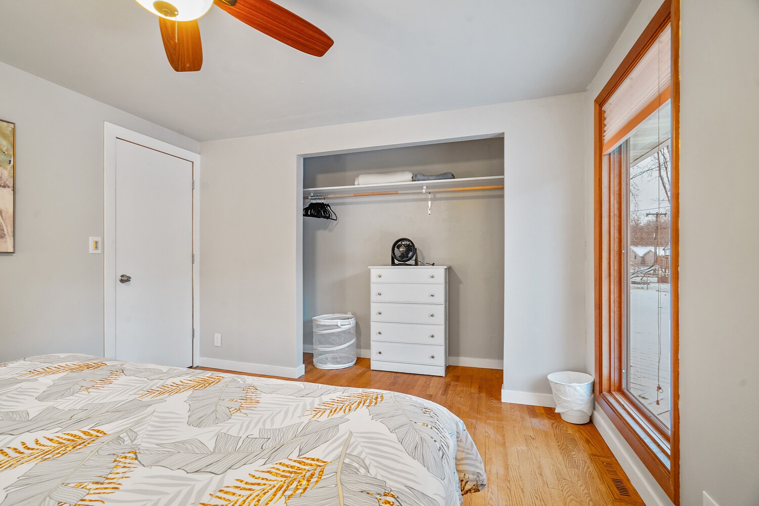 Building Photo - 1077 Liberty St