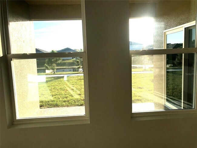 Building Photo - 1314 Dalkeith Cv