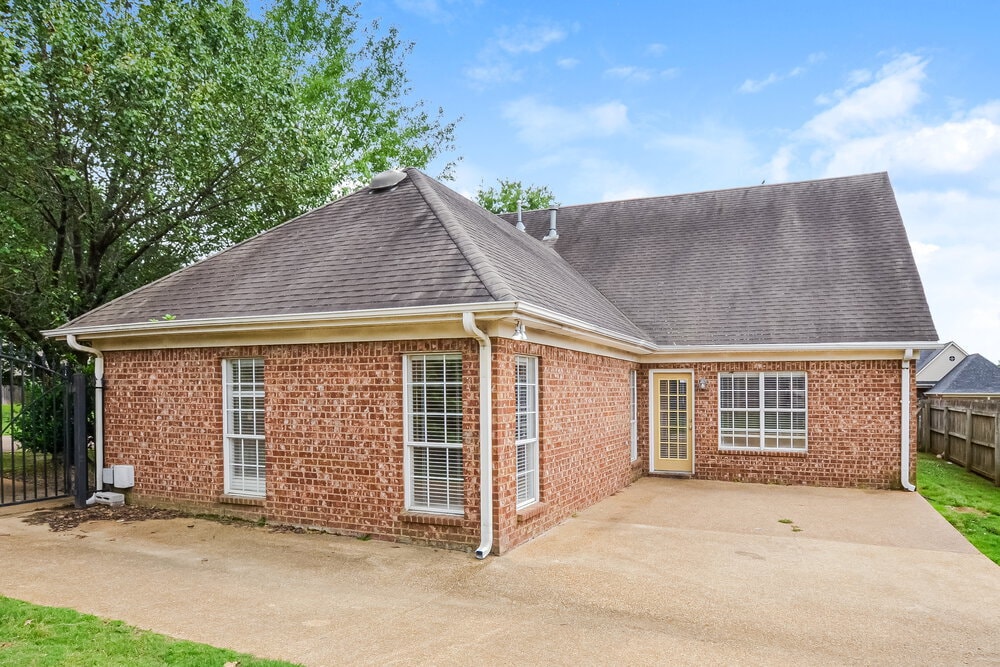 Building Photo - 2722 Nelle Ln
