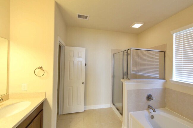 Building Photo - 6307 Falling Briar Lane