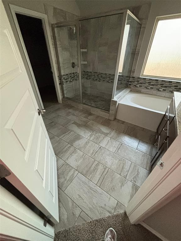 Building Photo - 724 Windy Ln