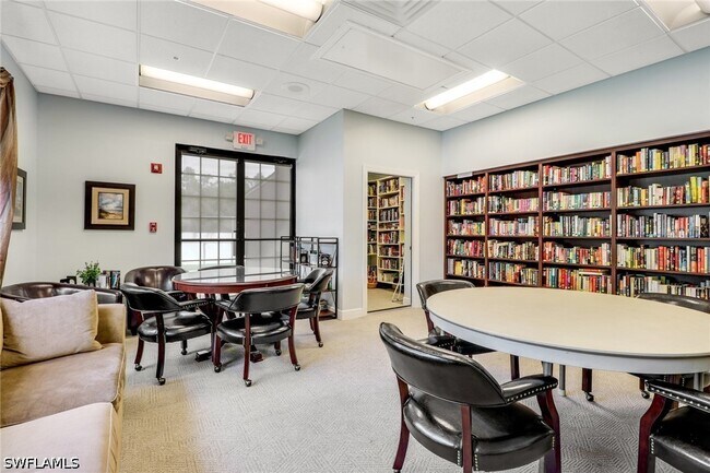 Building Photo - 21370 Lancaster Run