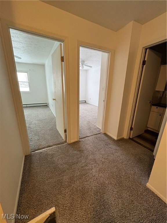 Building Photo - 5936 Callaway Cir