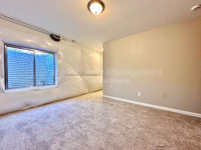 Building Photo - 3451 W 65th Ave