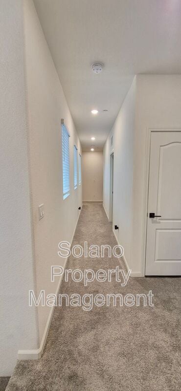 Building Photo - 2397 Sheldon Dr