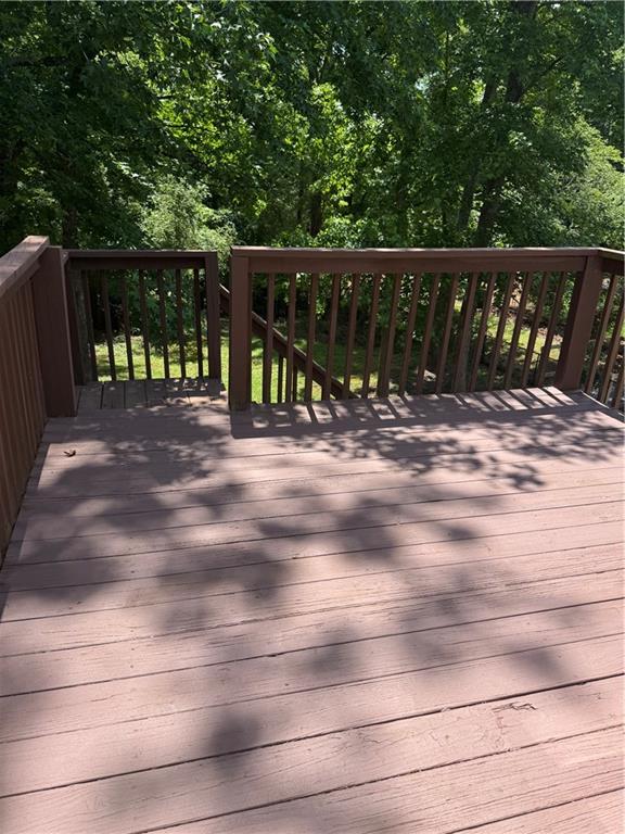 Building Photo - 4170 Longmont Dr