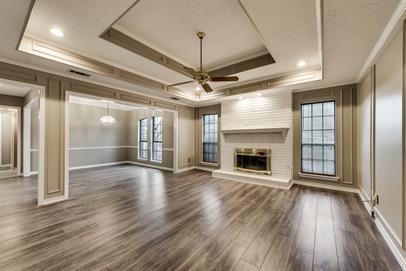 Building Photo - 628 Rickey Canyon Ave