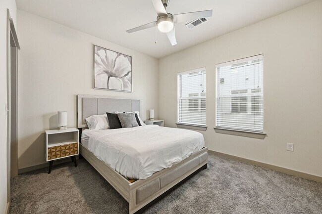 Building Photo - 2051 Mayfield Pkwy