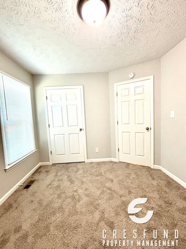 Building Photo - 7 MINUTES FROM INTERSTATE! Adorable 3 Bed Two Bath in Raeford - Ready for Move In TODAY!