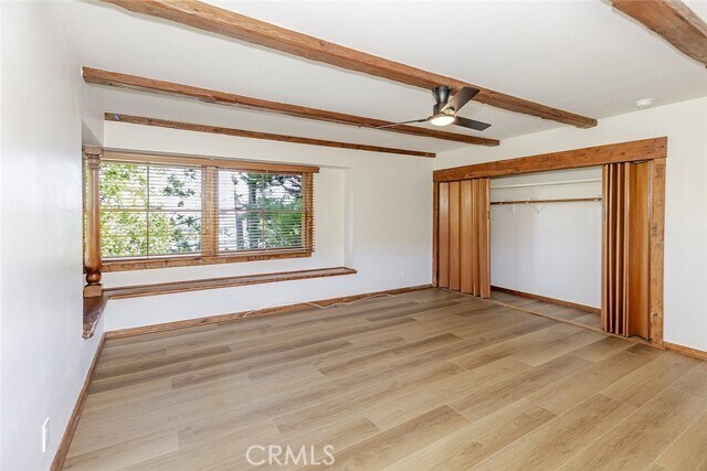 Building Photo - 3853 Eureka Dr
