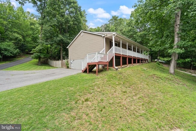 Building Photo - 12418 Red Rock Ct