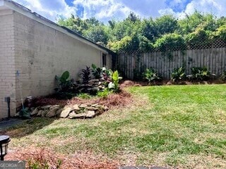 Building Photo - 601 Heard