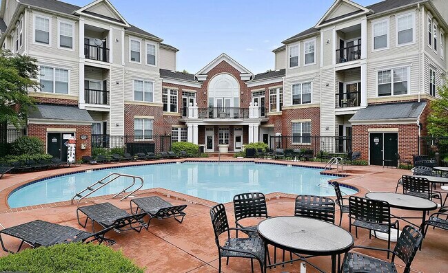 Building Photo - 11327 Aristotle Dr