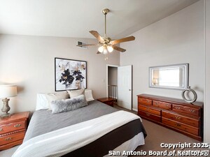 Building Photo - 165 Chapel Hill Cir
