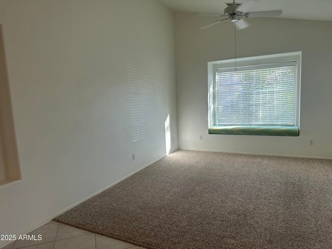 Building Photo - 4256 E Chaparosa Way