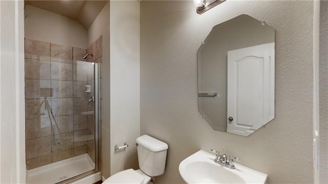 Building Photo - 7136 Playa