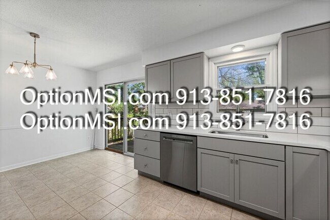 Building Photo - Trustwood Hills