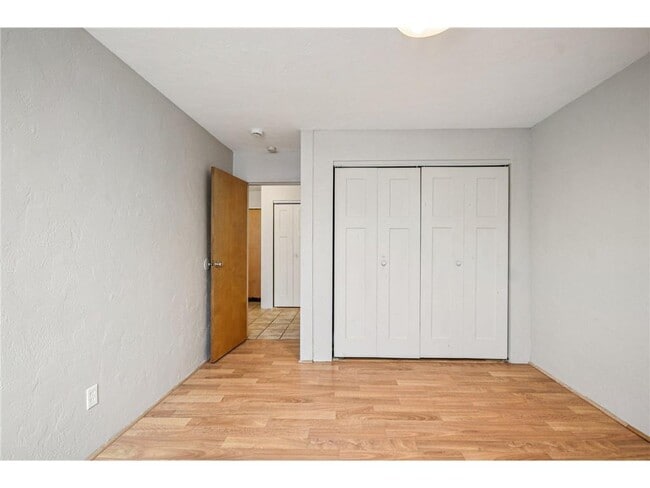 Building Photo - 2525 3rd Ave S