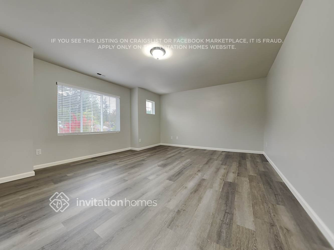 Building Photo - 3130 Eagle Loop NE