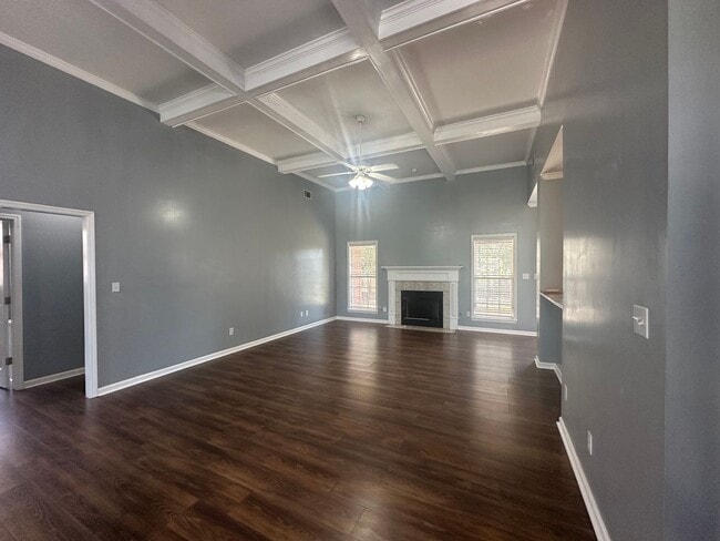 Building Photo - Beautiful 5 BR, 2.5 BA Home in Columbia County!