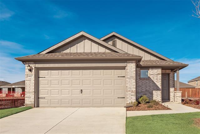 Building Photo - 14127 Bacton Rd