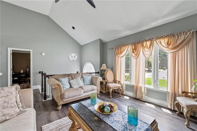 Building Photo - 4780 Baker Plantation Dr