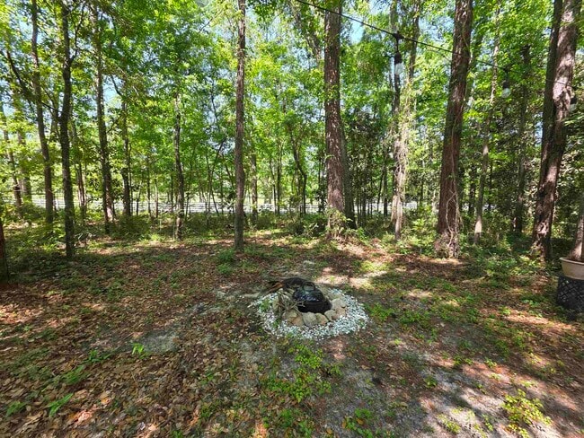 Building Photo - 9369 Buck Haven Trail