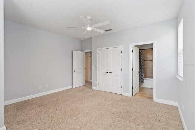 Building Photo - 12286 Regal Lily Ln