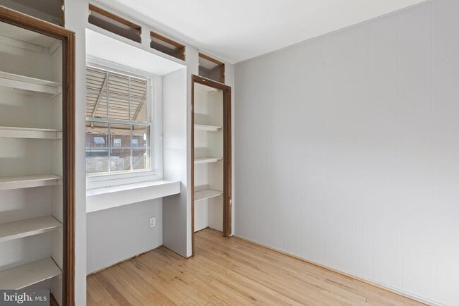 Building Photo - 7731 Eastdale Rd