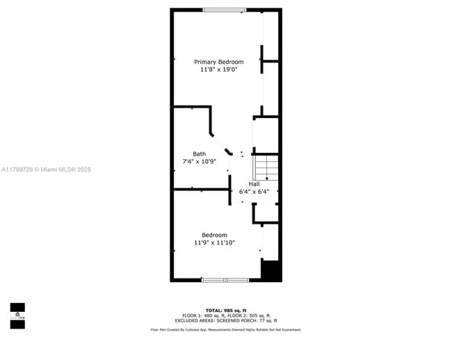 Building Photo - 29 Fleming Ct