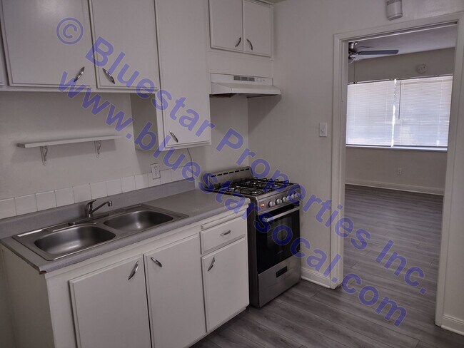 Building Photo - 13103 Kiowa Rd