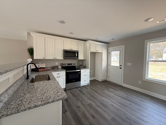 Building Photo - 91 7th St