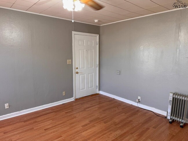 Building Photo - 3402 Grant St