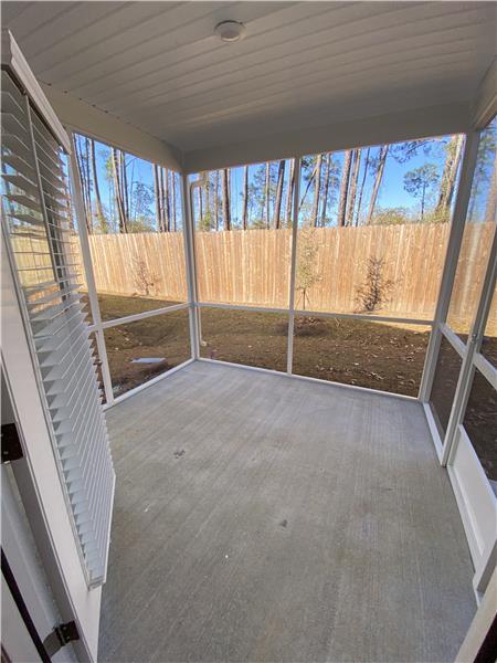 Building Photo - 180 Benelli Dr