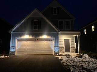 Building Photo - 2712 Drycreek Ct