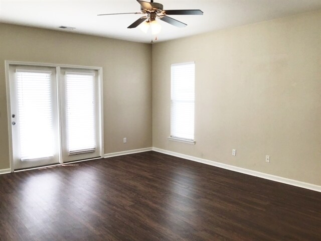 Building Photo - 50 Chey Hill Ln