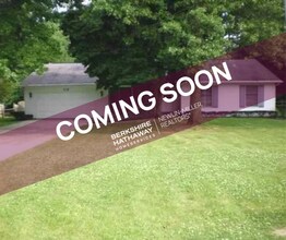 Building Photo - 4 Bedroom Ranch Style Home - Woodgate Subdivision