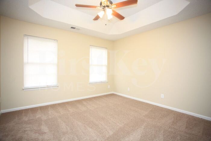 Building Photo - 9943 Austin Samuel Pl