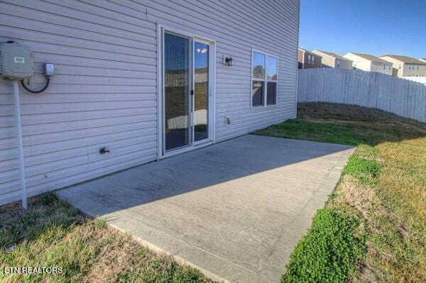 Building Photo - 12152 Evergreen Terrace Ln