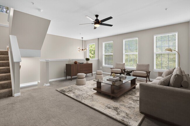 Building Photo - 7047 Water Oak Rd